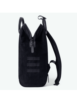 Cabaïa BAGS MEDIUM - NYLON 900D - BRIGH sac à dos cabaïa adventurer médium Loisirs