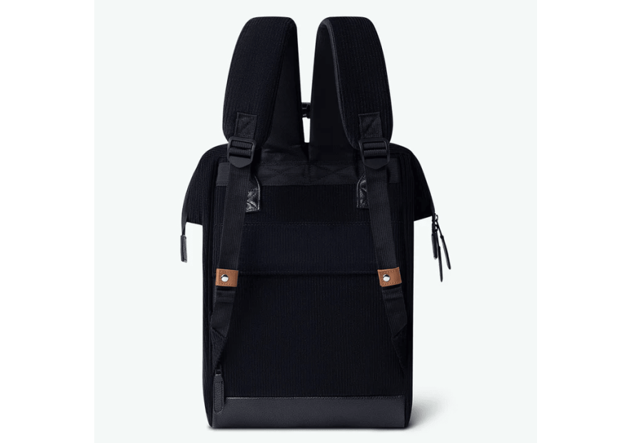 Cabaïa BAGS MEDIUM - NYLON 900D - BRIGH sac à dos adventurer médium cabaïa Maroquinerie