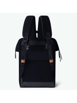 Cabaïa BAGS MEDIUM - NYLON 900D - BRIGH sac à dos cabaïa adventurer médium Loisirs