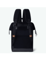 Cabaïa BAGS MEDIUM - NYLON 900D - BRIGH sac à dos cabaïa adventurer médium loisirs