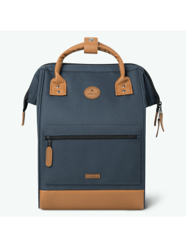 Cabaïa BAGS MEDIUM sac à dos cabaïa adventurer médium Loisirs