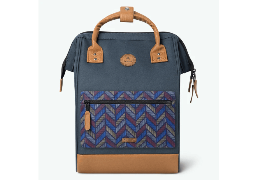 Cabaïa BAGS MEDIUM sac à dos cabaïa adventurer médium Loisirs