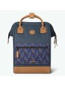 Cabaïa BAGS MEDIUM sac à dos cabaïa adventurer médium loisirs