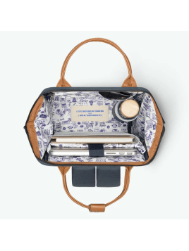 Cabaïa BAGS MEDIUM - NYLON 900D - CHICA sac à dos cabaïa adventurer médium Loisirs