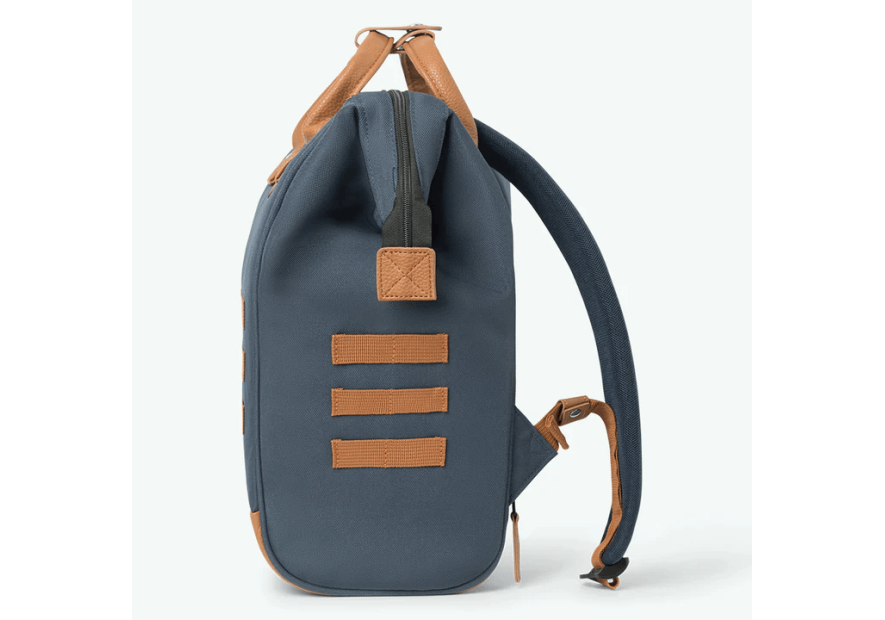 Cabaïa BAGS MEDIUM sac à dos cabaïa adventurer médium Loisirs