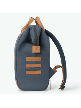 Cabaïa BAGS MEDIUM - NYLON 900D - CHICA sac à dos cabaïa adventurer médium Loisirs