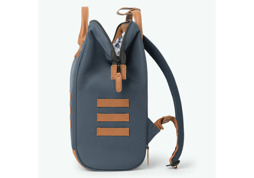 Cabaïa BAGS MEDIUM sac à dos cabaïa adventurer médium Loisirs