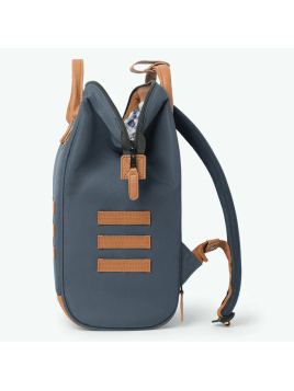 Cabaïa BAGS MEDIUM - NYLON 900D - CHICA sac à dos cabaïa adventurer médium Loisirs