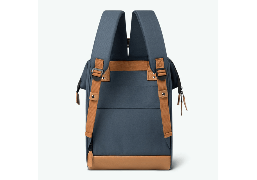 Cabaïa BAGS MEDIUM sac à dos cabaïa adventurer médium Loisirs