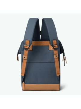 Cabaïa BAGS MEDIUM - NYLON 900D - CHICA sac à dos cabaïa adventurer médium Loisirs