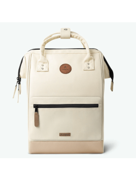 Cabaïa BAGS MEDIUM - NYLON 900D - CAP T sac à dos adventurer médium cabaïa Maroquinerie