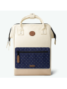 Cabaïa BAGS MEDIUM sac à dos cabaïa adventurer médium loisirs