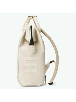 Cabaïa BAGS MEDIUM - NYLON 900D - CAP T sac à dos adventurer médium cabaïa Maroquinerie