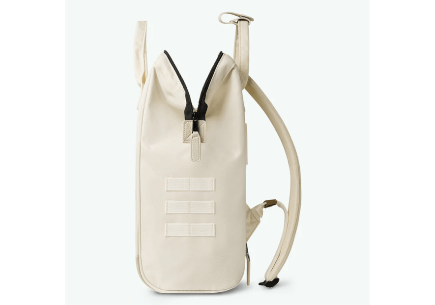 Cabaïa BAGS MEDIUM - NYLON 900D - CAP T sac à dos adventurer médium cabaïa Maroquinerie