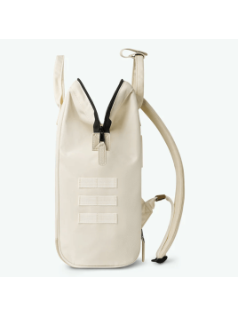 Cabaïa BAGS MEDIUM - NYLON 900D - CAP T sac à dos adventurer médium cabaïa Maroquinerie