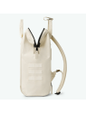 Cabaïa BAGS MEDIUM - NYLON 900D - CAP T sac à dos cabaïa adventurer médium loisirs