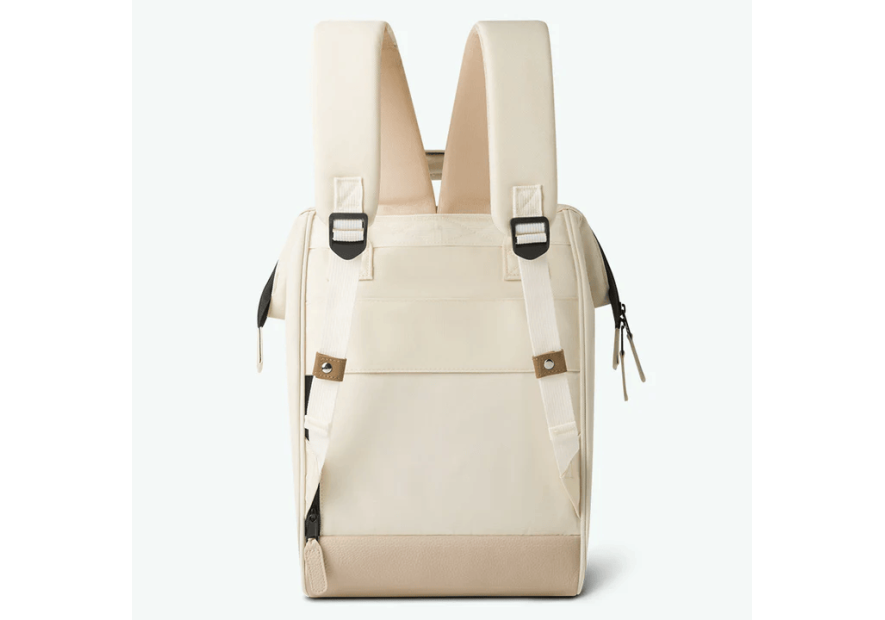 Cabaïa BAGS MEDIUM - NYLON 900D - CAP T sac à dos adventurer médium cabaïa Maroquinerie