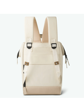 Cabaïa BAGS MEDIUM - NYLON 900D - CAP T sac à dos adventurer médium cabaïa Maroquinerie