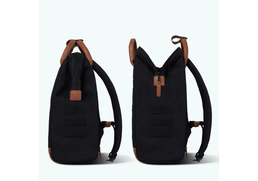 Cabaïa BAGS MEDIUM sac à dos cabaïa adventurer médium Loisirs