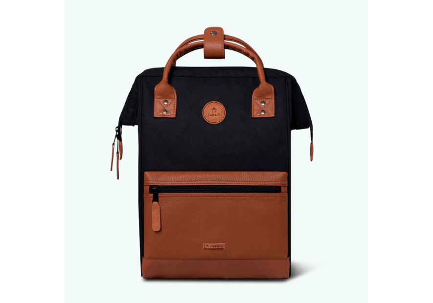 Cabaïa BAGS MEDIUM sac à dos cabaïa adventurer médium Loisirs