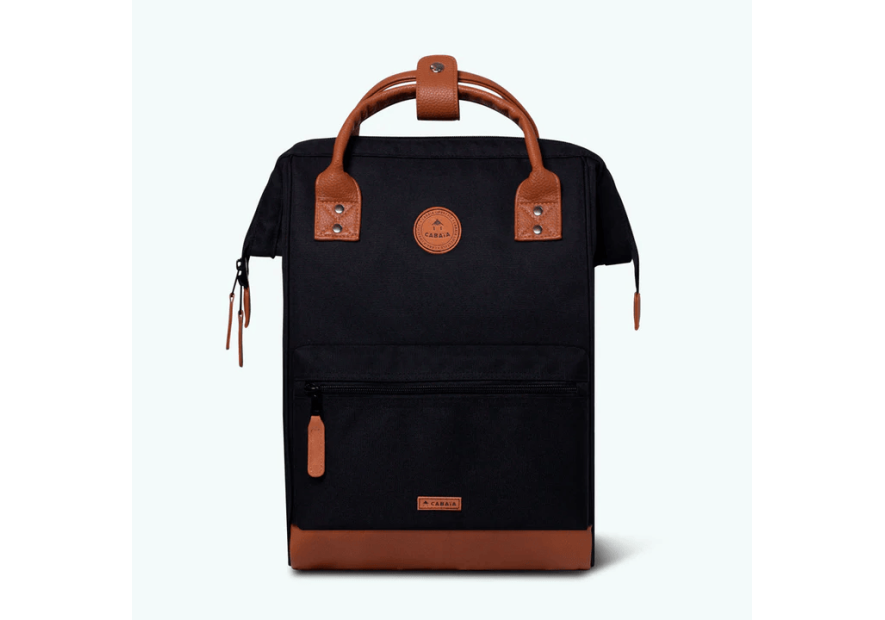 Cabaïa BAGS MEDIUM sac à dos cabaïa adventurer médium Loisirs