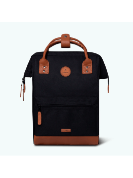 Cabaïa BAGS MEDIUM - NYLON 900D - COLOG sac à dos adventurer médium cabaïa Maroquinerie