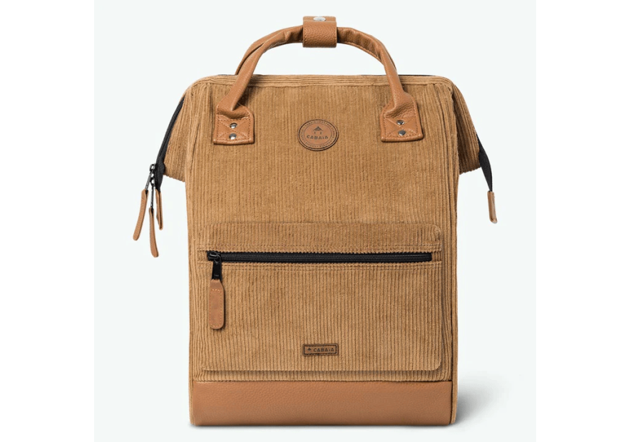 Cabaïa BAGS MEDIUM sac à dos cabaïa adventurer médium Loisirs