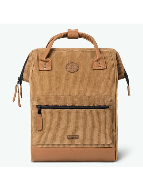 Cabaïa BAGS MEDIUM sac à dos cabaïa adventurer médium Loisirs