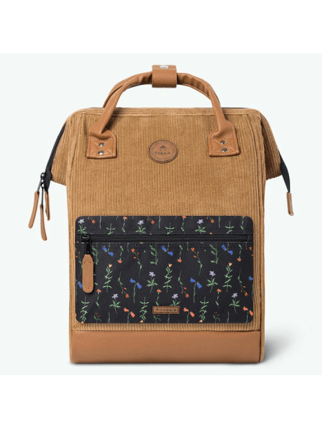 Cabaïa BAGS MEDIUM sac à dos cabaïa adventurer médium Loisirs