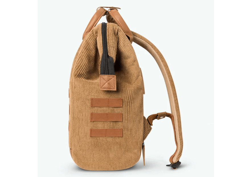 Cabaïa BAGS MEDIUM sac à dos cabaïa adventurer médium Loisirs