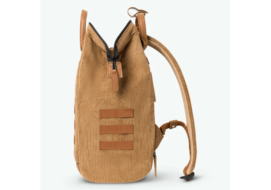 Cabaïa BAGS MEDIUM sac à dos cabaïa adventurer médium Loisirs