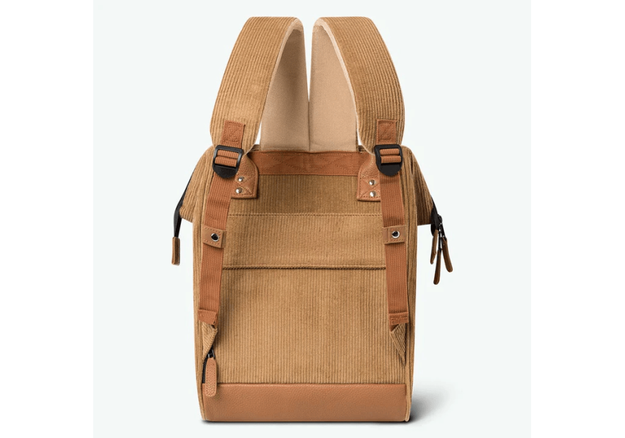 Cabaïa BAGS MEDIUM sac à dos cabaïa adventurer médium Loisirs