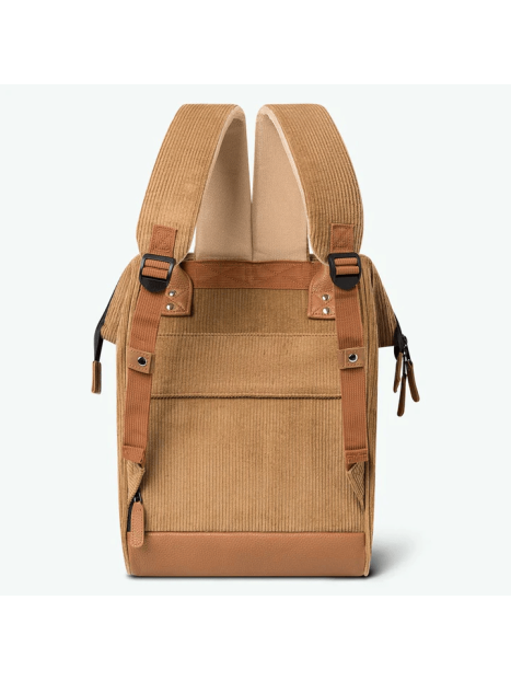 Cabaïa BAGS MEDIUM sac à dos cabaïa adventurer médium Loisirs