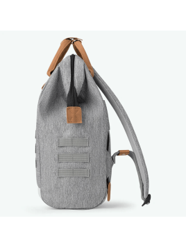 Cabaïa BAGS MEDIUM - NYLON 900D - NEW-Y sac à dos adventurer médium cabaïa Maroquinerie