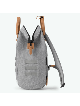 Cabaïa BAGS MEDIUM - NYLON 900D - NEW-Y sac à dos adventurer médium cabaïa Maroquinerie