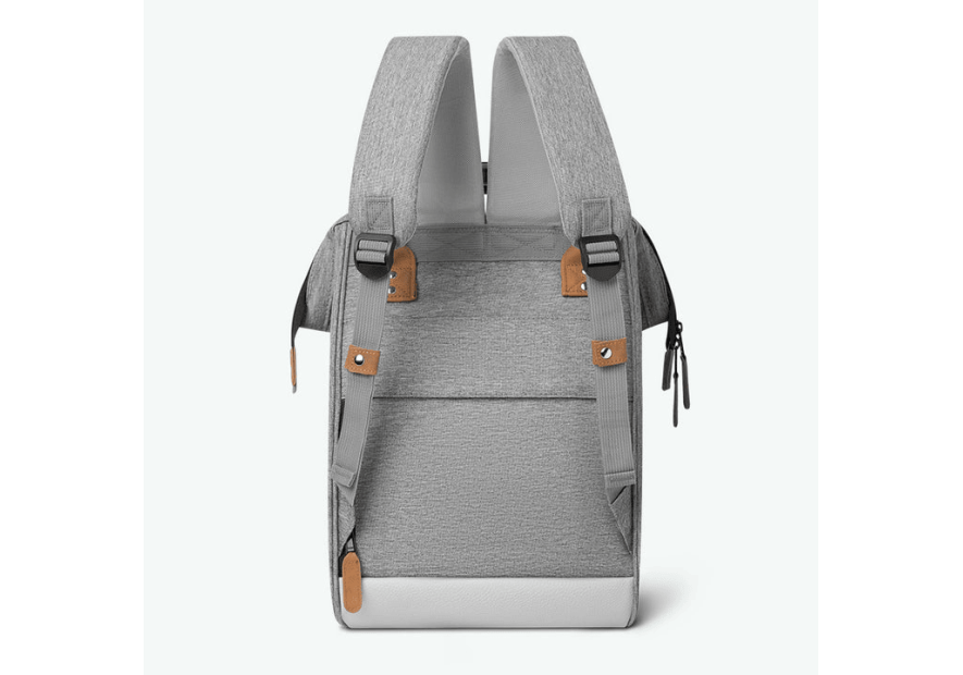 Cabaïa BAGS MEDIUM - NYLON 900D - NEW-Y sac à dos adventurer médium cabaïa Maroquinerie