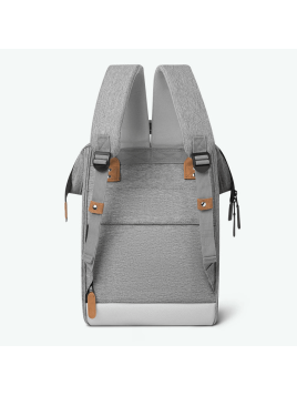 Cabaïa BAGS MEDIUM - NYLON 900D - NEW-Y sac à dos adventurer médium cabaïa Maroquinerie
