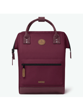 Cabaïa BAGS MEDIUM - NYLON 900D - NICE sac à dos adventurer médium cabaïa Maroquinerie