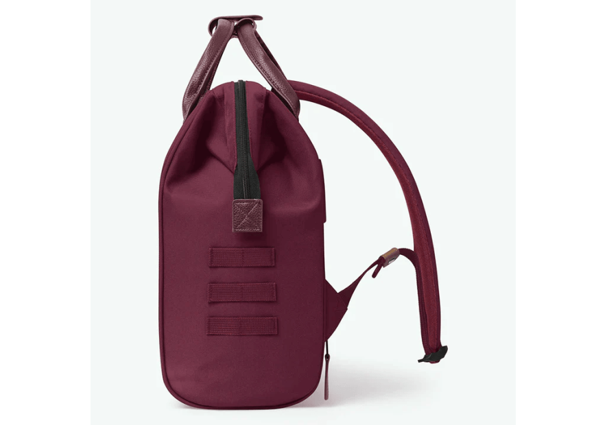 Cabaïa BAGS MEDIUM - NYLON 900D - NICE sac à dos adventurer médium cabaïa Maroquinerie