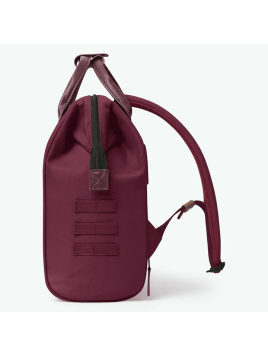 Cabaïa BAGS MEDIUM - NYLON 900D - NICE sac à dos adventurer médium cabaïa Maroquinerie