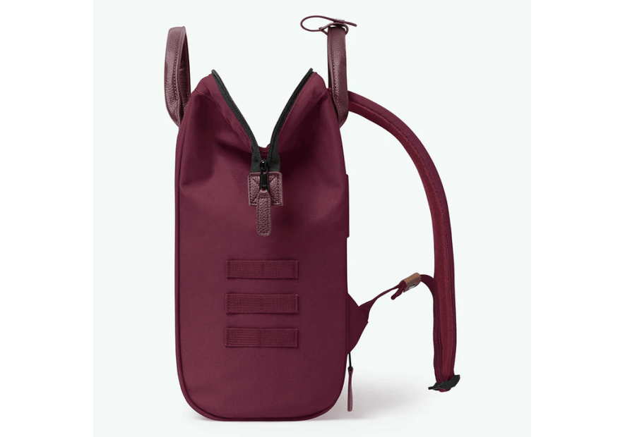Cabaïa BAGS MEDIUM - NYLON 900D - NICE sac à dos adventurer médium cabaïa Maroquinerie