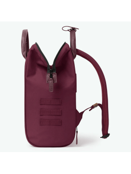 Cabaïa BAGS MEDIUM - NYLON 900D - NICE sac à dos adventurer médium cabaïa Maroquinerie