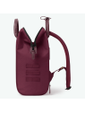 Cabaïa BAGS MEDIUM - NYLON 900D - NICE sac à dos cabaïa adventurer médium loisirs
