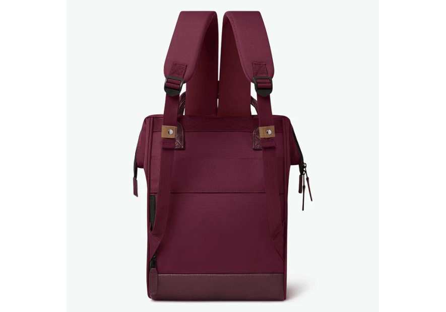 Cabaïa BAGS MEDIUM - NYLON 900D - NICE sac à dos adventurer médium cabaïa Maroquinerie