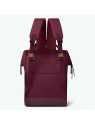 Cabaïa BAGS MEDIUM - NYLON 900D - NICE sac à dos cabaïa adventurer médium loisirs