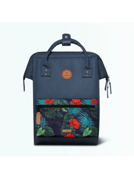 Cabaïa BAGS MEDIUM - NYLON 900D - REKJA sac à dos adventurer médium cabaïa Maroquinerie
