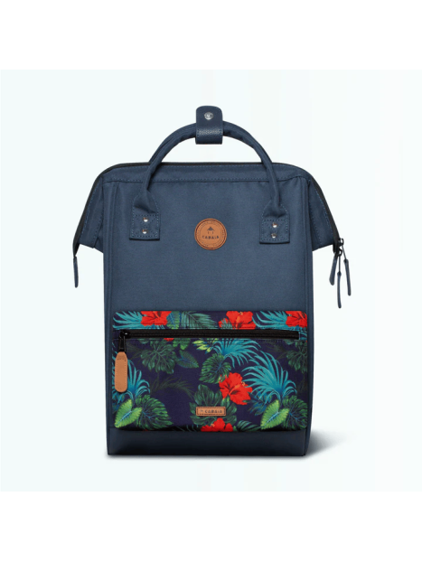 Cabaïa BAGS MEDIUM sac à dos cabaïa adventurer médium Loisirs