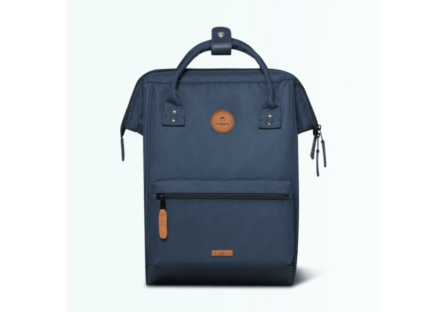 Cabaïa BAGS MEDIUM - NYLON 900D - REKJA sac à dos adventurer médium cabaïa Maroquinerie