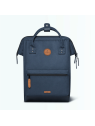 Cabaïa BAGS MEDIUM - NYLON 900D - REKJA sac à dos cabaïa adventurer médium loisirs