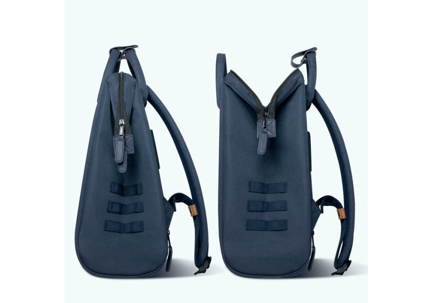 Cabaïa BAGS MEDIUM - NYLON 900D - REKJA sac à dos adventurer médium cabaïa Maroquinerie